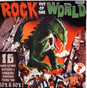 V.A. - Rock Out Of This World : Vol 2 - Klik op de afbeelding om het venster te sluiten